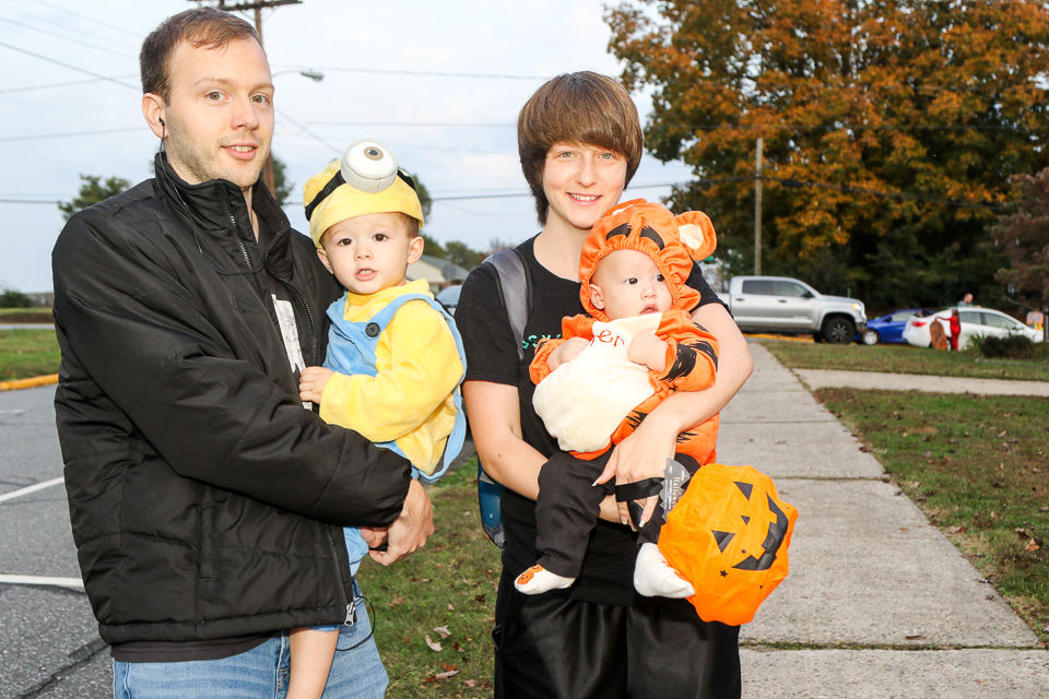 Valdese Library Fall Festival 2019-9411.JPG